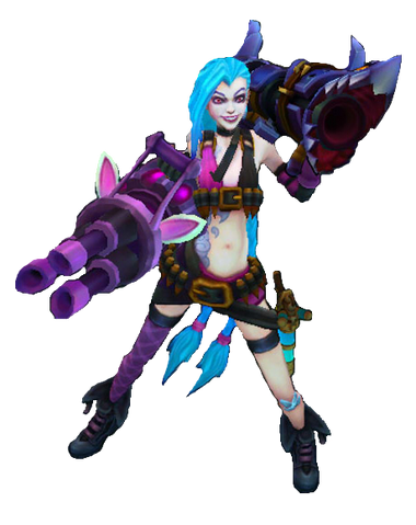 Archivo:Jinx Render.png