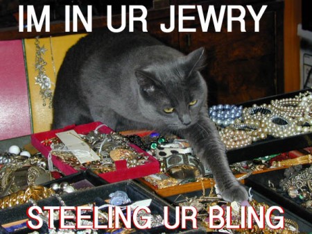 File:Thiefcat.jpg