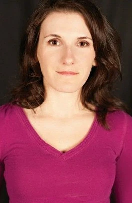 Kelly Sheridan  Lolirock Wiki  Fandom powered by Wikia