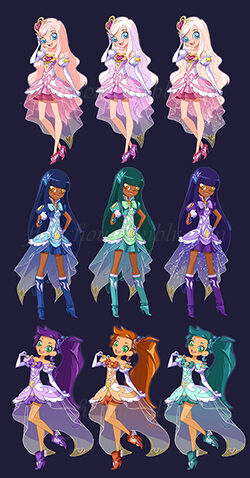 File:LoliRockConceptArt2.jpg