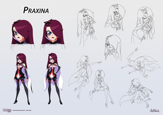 File:Praxina concept art.jpg