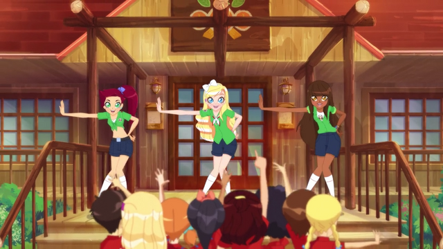 File:Vlcsnap-2015-07-21-22h43m53s28.png