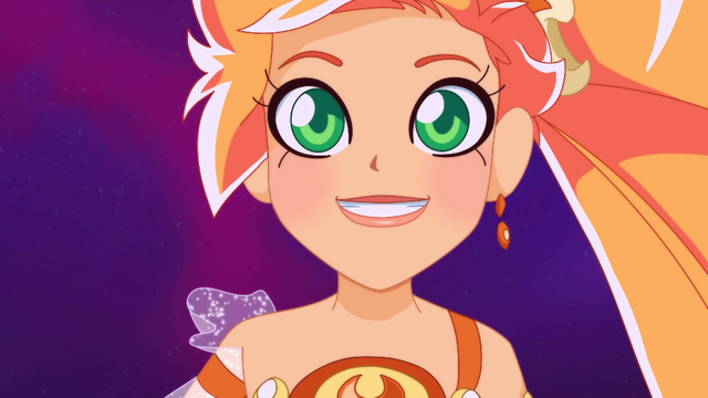 File:Auriana (transformed).png