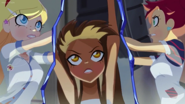 File:Crystal Locatum 1x07 2.png