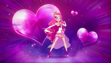 Iris' Transformation Pose.png