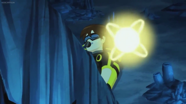 File:Crystal Locatum 1x07 6.png