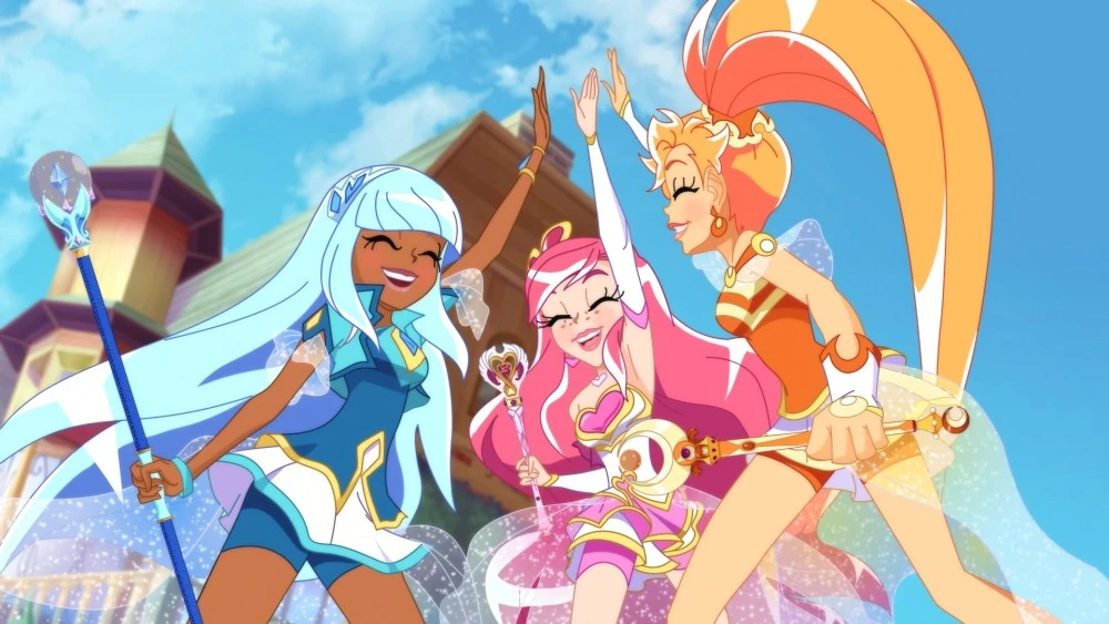 Plik LoliRock 15