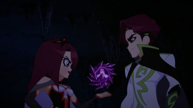 File:LR EP113-08-e1418034999152.jpg