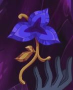 Gramorr's Flower2