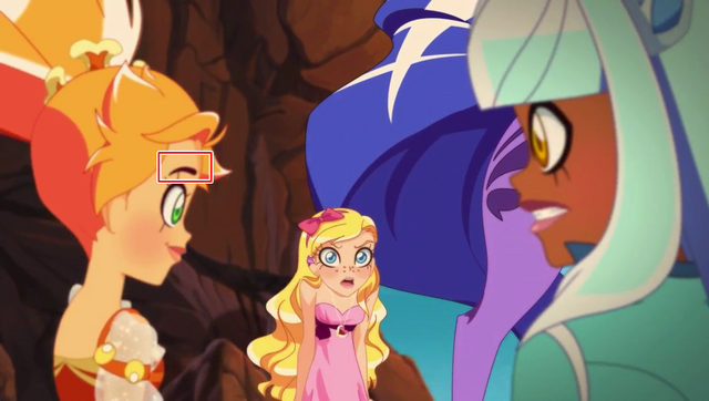 File:LoliRock S01E01 Mistake.png