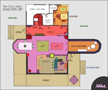 Mapa 1