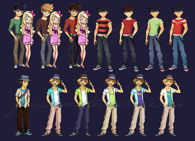 File:LoliRock 2011 4.png