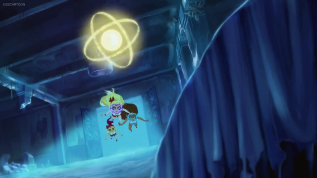 File:Crystal Locatum 1x07 5.png