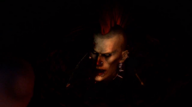 File:Zed Boss Fight.png