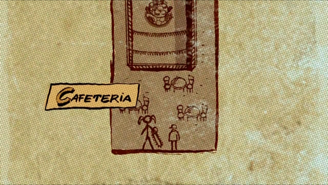 File:Cafeteria Map.png
