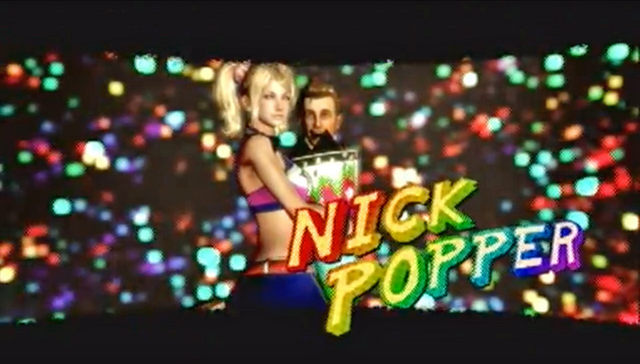 File:Revelation Nick Popper.png