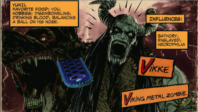 File:Vikke Fact Screen.png