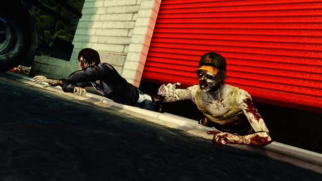File:Lollipop Chainsaw SS 26.jpg