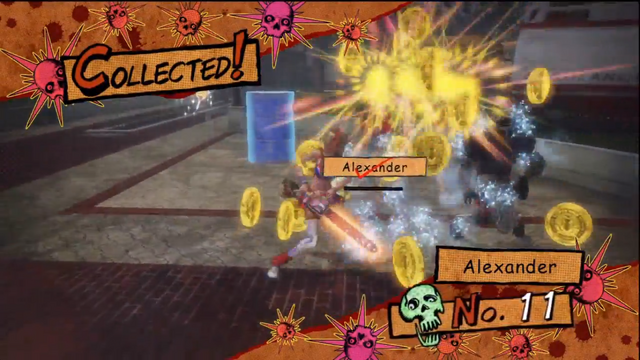 File:Alexander Kill.png