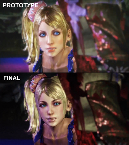 File:Juliet Comparison.png
