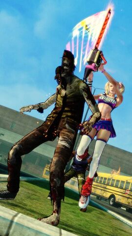 File:Lollipop Chainsaw SS 42.jpg