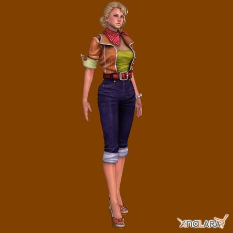 File:Mom.jpg