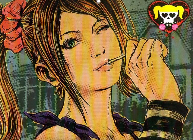 File:Lollipop Chainsaw CA 5.jpg