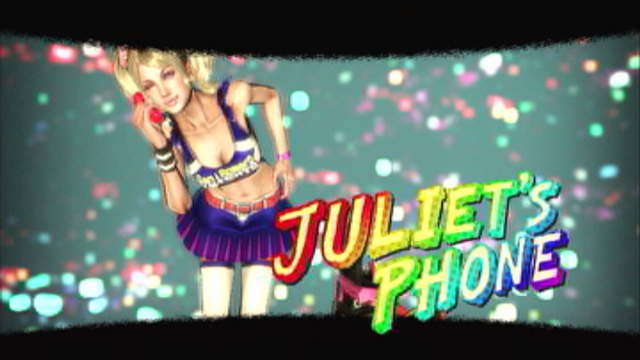 File:Juliet's Phone.png