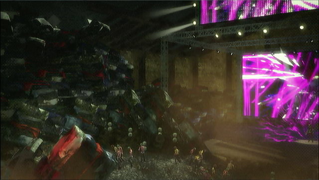 File:The Mosh Pit.png