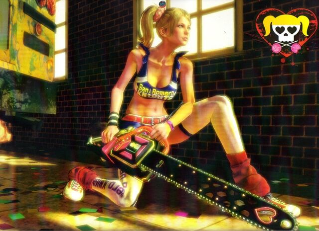 File:Lollipop Chainsaw CA 8.jpg