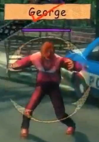File:George in Gameplay.png