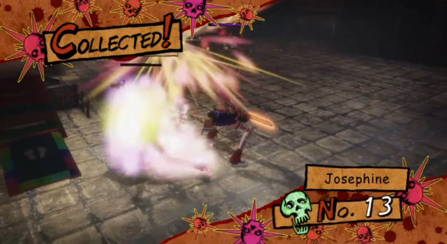 File:Josephine Collected.png