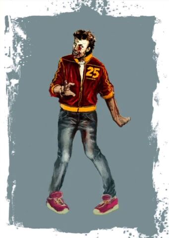 File:George zombie. jpg.jpg