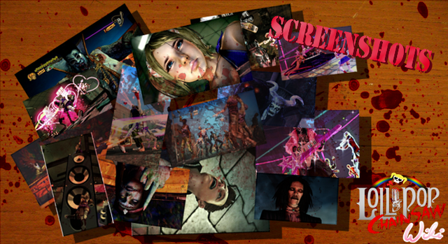 File:New Screenshot Slider.png