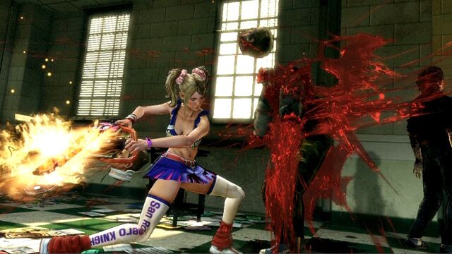 File:Lollipop Chainsaw SS 46.jpg