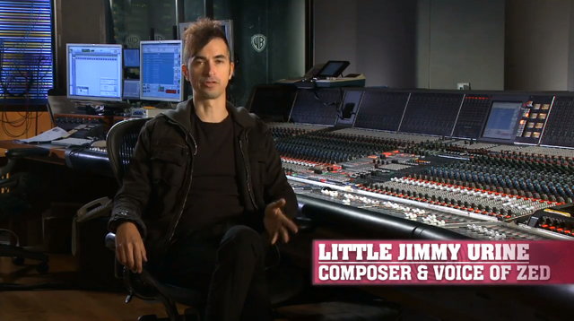 File:Little Jimmy Urine.png