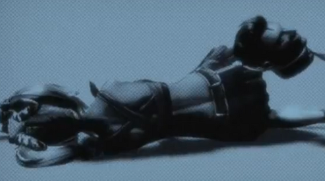 File:Game Over Template.png