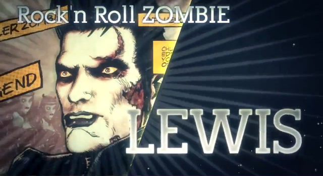File:Lewis Legend in Japan.png
