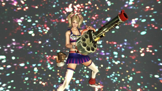 File:Blaster.jpg