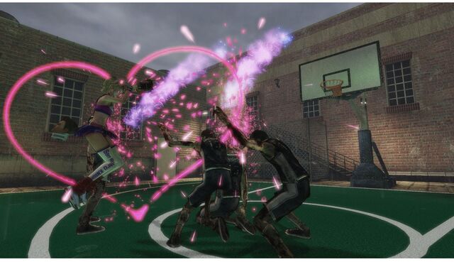 File:Lollipop Chainsaw SS 14.jpg