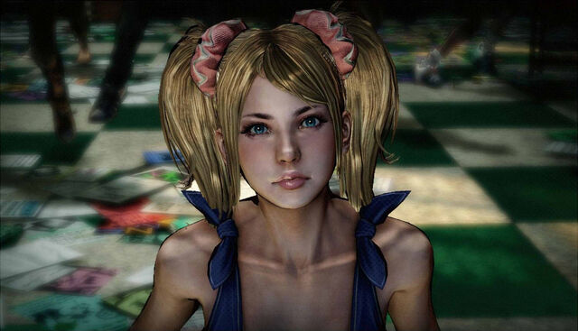 File:Lollipop Chainsaw SS 12.jpg