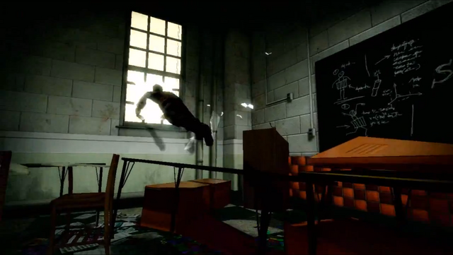 File:Mr. Fitzgibbons Escapes.png