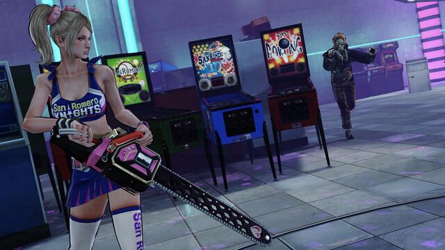 File:Juliet Chainsaw.jpg