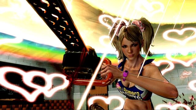 File:Lollipop Chainsaw SS 47.jpg