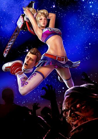 File:Lollipop Chainsaw CA 16.jpg