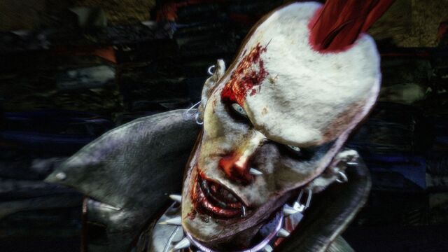 File:Zed1.jpg