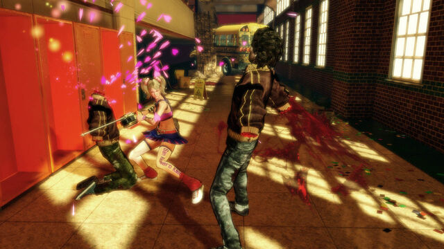 File:Lollipop Chainsaw SS 35.jpg