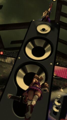 File:Lollipop Chainsaw SS 8.jpg