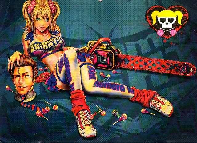 File:Lollipop Chainsaw CA 4.jpg