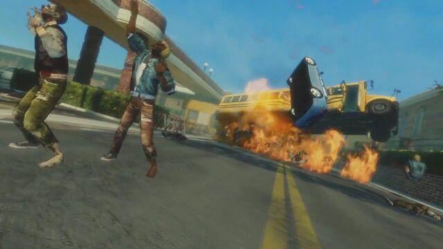File:Lollipop Chainsaw SS 15.jpg